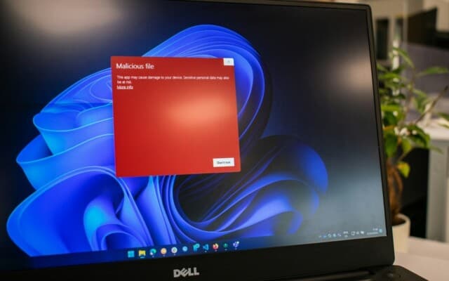 Falha no Windows Defender pode encher o SSD e travar o PC; Microsoft já liberou correção