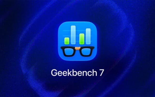 Geekbench 7 é lançado com novos testes de IA, AV1 e física em jogos; veja as novidades