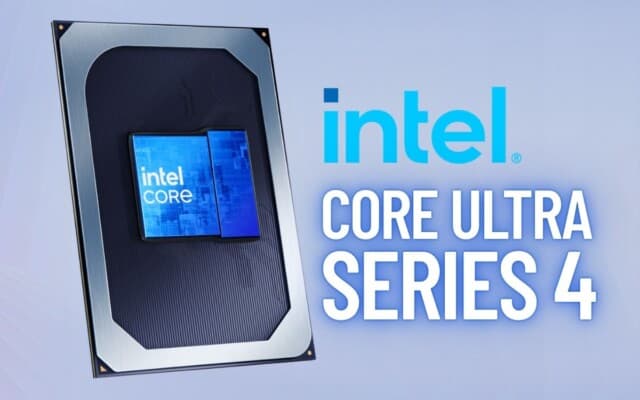 Intel Nova Lake-S de 28 núcleos chega bem antes do modelo de 52, diz site