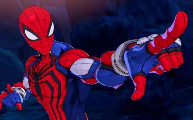 Jogos que serão lançados nesta semana (3 a 7 de agosto) – veja lista!