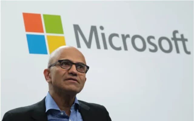 Microsoft confirma aplicativo único do Copilot que reunirá chat, IA e programação
