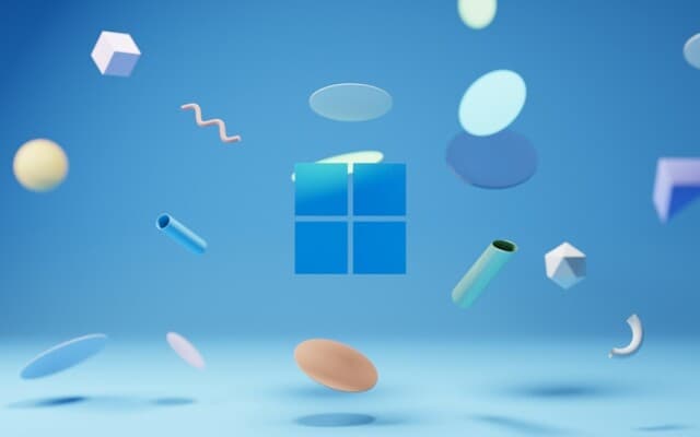Microsoft quer fazer o Windows 11 rodar melhor em PCs com apenas 8 GB de RAM