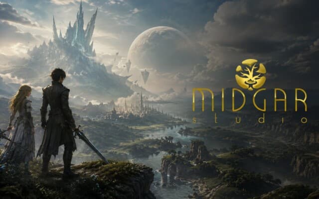 Desenvolvedora de Edge of Eternity e Edge of Memories fecha as portas após crise da Nacon