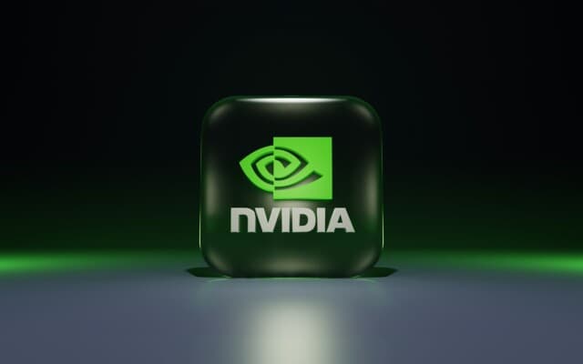 NVIDIA, Microsoft e Meta assinam carta contra restrições a modelos abertos de IA