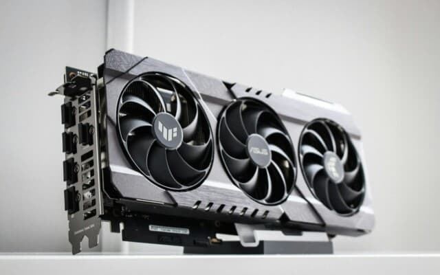 Placas da NVIDIA e AMD ficam mais caras na China com disparada dos preços da memória GDDR