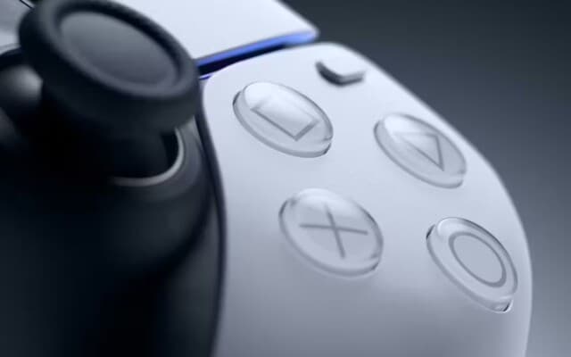 Próximo PlayStation “vai além da sala de estar” para competir com o PC, declara Sony