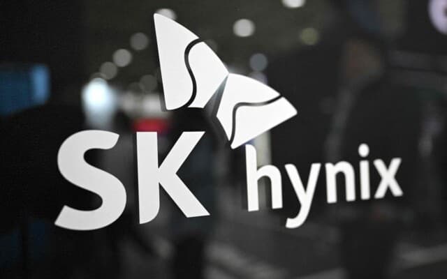 CEO da SK hynix prevê que 2027 será o pior ano da história para o suprimento de memórias