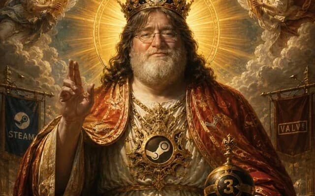 Steam facilita presentes e ganha nova lista de desejos com categorias personalizadas