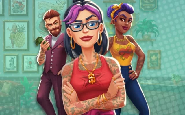Dois jogos para PC liberados de graça hoje – resgate agora!