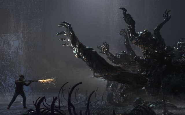 Seu PC roda The Sinking City 2? Confira os requisitos completos para o game