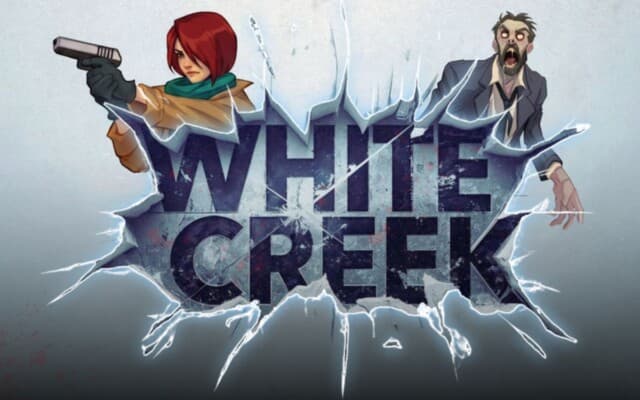 White Creek se inspira em Resident Evil e Silent Hill clássicos, e vai sair até no Dreamcast