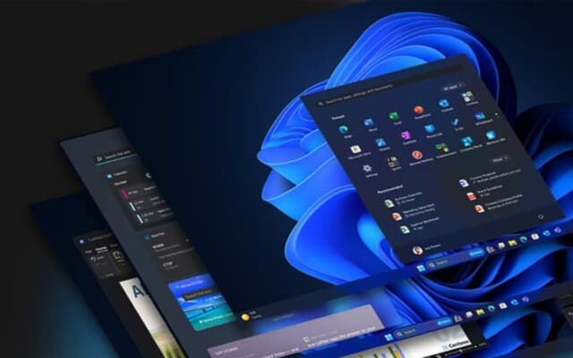 Windows 11 enfim vai mudar o visual da janela de propriedades dos arquivos