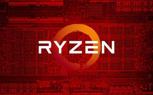 AMD Ryzen 9 3950H Edition aparece misteriosamente em benchmark, mas pode ser um Ryzen 5 4500U disfarçado
