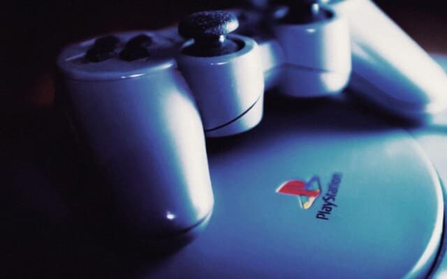 ARMSX1 estreia no Android com recursos avançados para emulação de PlayStation 1