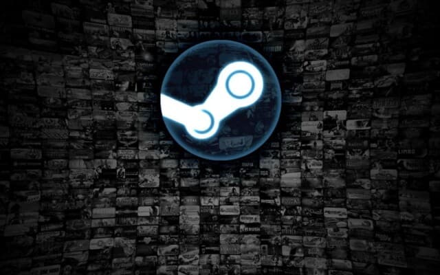 GPUs com 16 GB de VRAM e CPUs de 8 núcleos viram padrão entre jogadores da Steam