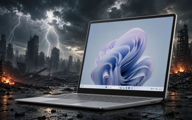 Microsoft remove documentação que recomendava 32 GB de RAM para o Windows 11