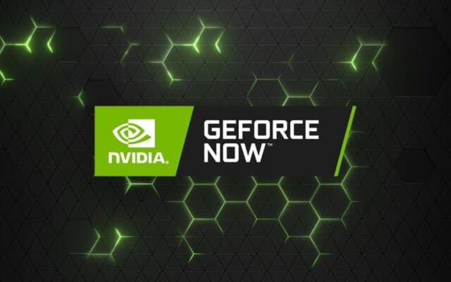 Falha no GeForce NOW permitia acessar desktop do Windows e rodar IA com até 48 GB de VRAM