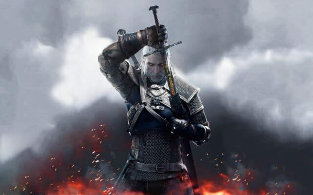 Modder instala dois coolers de PC em um celular e consegue rodar The Witcher 3 em 1080p Ultra