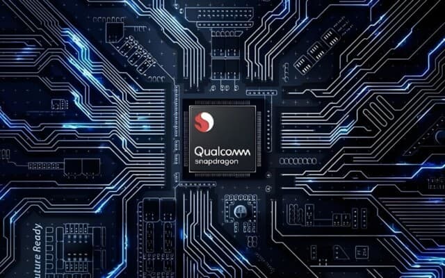 Qualcomm confirma Snapdragon 8 Elite Gen 6 e prepara duas versões do novo chip