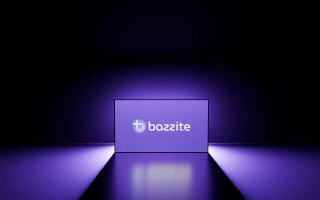 Versão 44 do Bazzite ganha suporte a HDMI 2.1 e novo gerenciamento de VRAM para PCs gamer