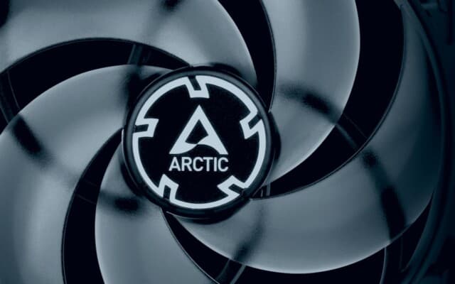 ARCTIC vai diminuir preços após receber reembolso das tarifas dos EUA