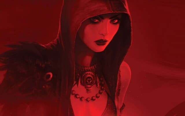Ninguém na BioWare sabe como remasterizar Dragon Age, afirma produtor