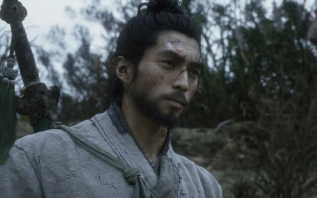 Black Myth: Zhong Kui ganha novo vídeo com 15 minutos de duração
