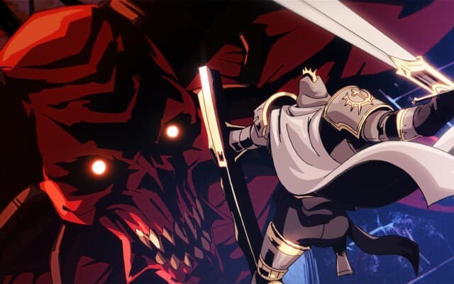 Diablo 4 finalmente deve chegar ao Switch 2, mas sem versão física