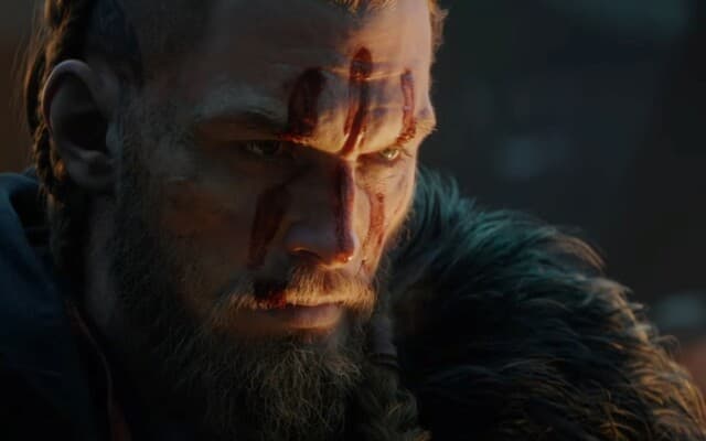 Diretor de Assassin’s Creed Valhalla volta à Ubisoft para comandar futuro da série