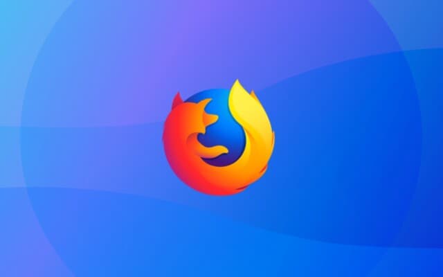 Firefox rejeita mercado e reforça suporte ao uBlock Origin