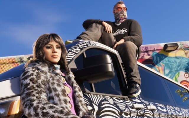 Por que GTA 6 vai ser revelado na Netflix? CEO da Take-Two explica parceria