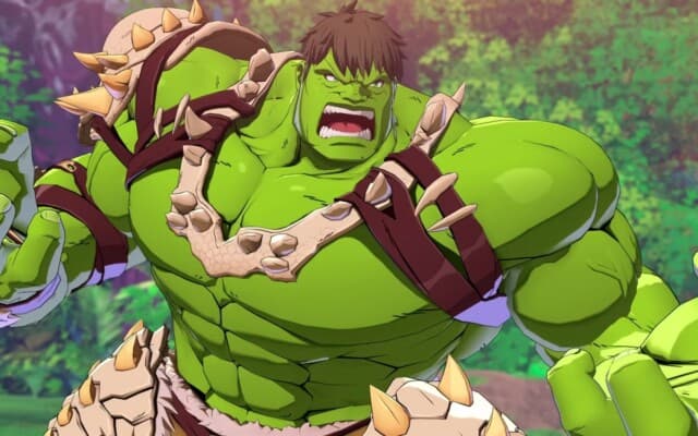 Marvel Tokon: Fighting Souls decepciona no PC por problemas de desempenho