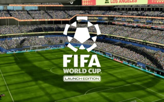 Netflix vai fechar estúdio de FIFA World Cup um mês após a Copa do Mundo