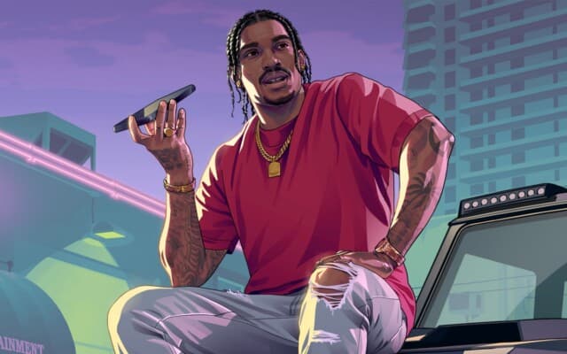 Pré-venda de GTA 6 pode cobrir sozinha todos os custos do game