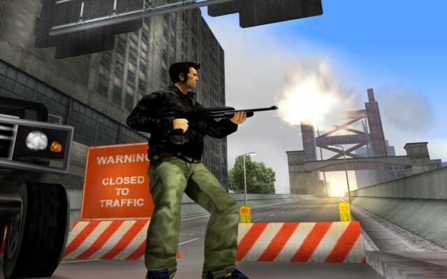 Patch de fãs corrige 100 erros de GTA no PC e restaura diálogos de San Andreas