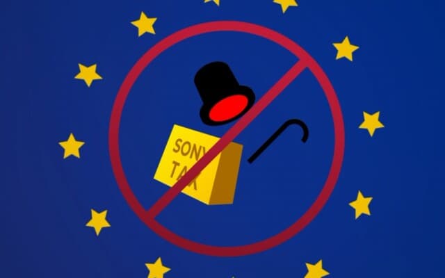 Stop Killing Games se une a processo coletivo contra a “Taxa Sony”