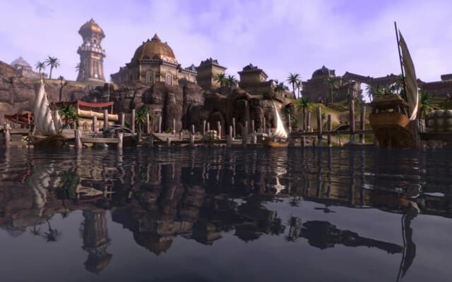 Subtítulo de The Elder Scrolls 6 foi escondido em Starfield? Entenda teoria