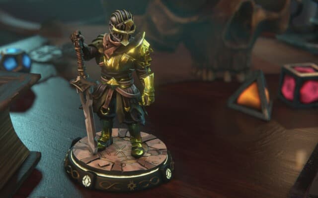 Ubisoft vai fechar game de NFT que não recebeu muita atenção