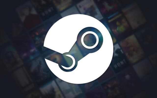 Valve afirma que corrigiu transferência local de games no Steam