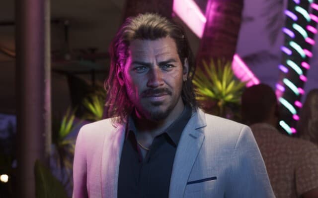 Terceiro vazamento de GTA 6 revela mudanças no combate e outras novidades