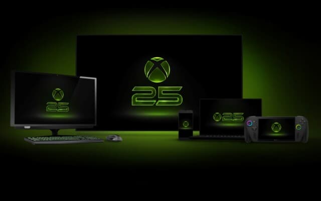 Xbox pode lançar conversão de discos físicos em licenças digitais em agosto