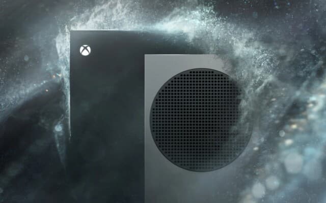 Xbox Series S agora custa o preço do Series X em sua estreia na Europa