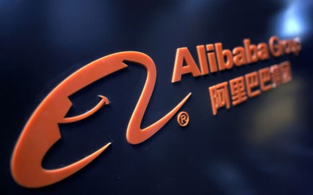 Alibaba vende sua divisão de jogos para focar ainda mais em IA generativa