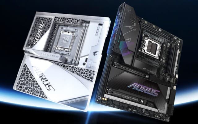 ASUS, Gigabyte e MSI podem aumentar o preço de suas placas-mãe neste trimestre