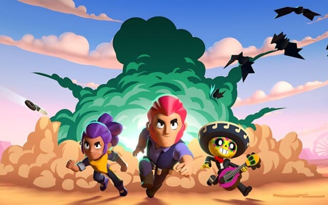 Códigos Brawl Stars: veja a lista de agosto de 2026 e como resgatar
