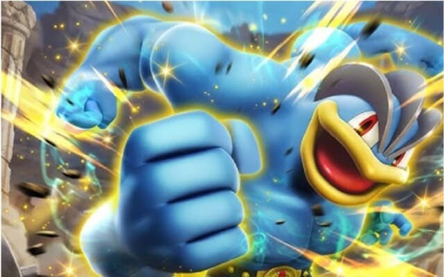 Códigos Pokémon Champions: veja lista de agosto de 2026 e como resgata