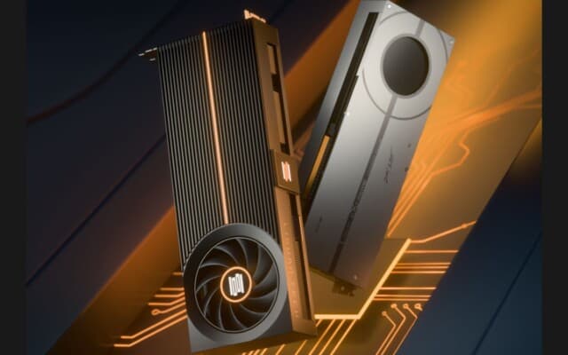 Update do CPU-Z traz suporte para Radeon RX 9050 e Lisuan LX 7G100