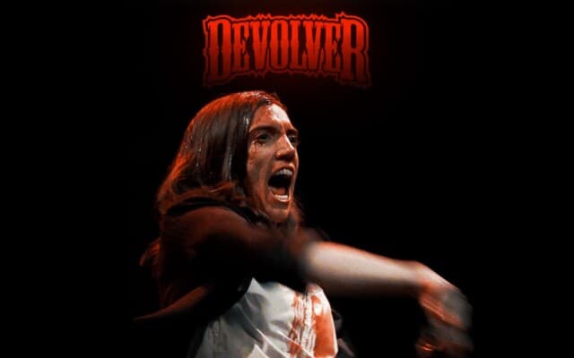 Devolver Digital quer sair da bolsa para “focar na saúde da companhia”