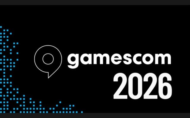 Pela primeira vez, gamescom tem seus ingressos esgotados e presidente alemão terá participação
