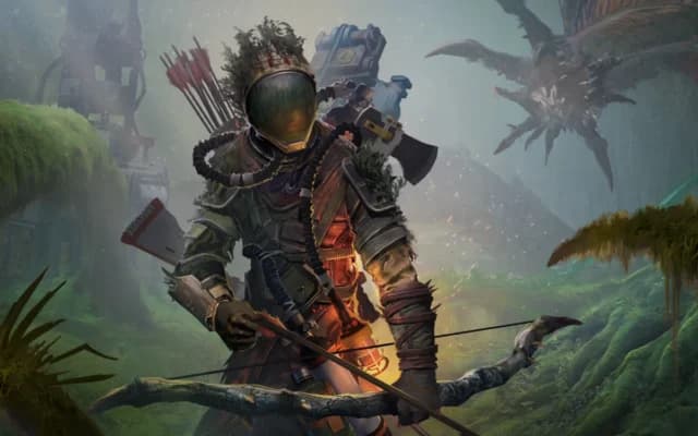 XBOX libera 3 jogos para jogar de graça neste fim de semana – veja lista!